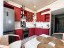 Продажа квартиры Республиканская, 18к2