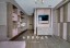 Продажа квартиры Петровка, 2