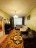 Продажа квартиры Зеленогорск, Ленина, 22
