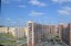 Продажа квартиры Комендантский, 53 к. 1 литер А