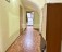 Продажа квартиры Реки Фонтанки, 117