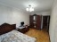 Продажа квартиры Ленинградский, 45к3