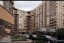 Продажа квартиры Ружейный, 3