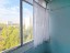 Продажа квартиры Борисовский, 17к1