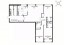 Продажа квартиры Петровка, 2 пар. 3