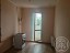 Продажа квартиры Романовка, Гаражный, 16к23