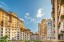 Продажа квартиры Лайково, 18