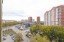 Продажа квартиры Мосфильмовская, к. 1