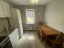 Продажа квартиры Сосново, Типографский, 5