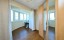 Продажа квартиры Политехническая, 17к3