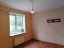 Продажа квартиры Луга, Володарского, 37 к. 4