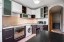Продажа квартиры Энгельса, 134к1