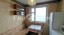 Продажа квартиры Энтузиастов, 98к8
