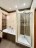 Продажа квартиры Новокуркинское, 51