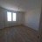 Продажа квартиры Руднева, 15