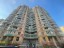Продажа квартиры Наставников, 34