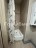 Продажа квартиры Дегунинская, 2к2