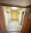 Продажа квартиры Островцы, 36