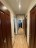Продажа квартиры Красногорск, Спасская, 4