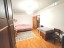 Продажа квартиры Солидарности, 7к3