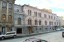 Продажа квартиры Гагаринская, 3 литер Б