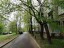 Продажа квартиры Ногинск, 6-ой Богородский, 85 литер Д