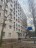 Продажа квартиры Фестивальная, 52к1