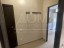 Продажа квартиры Сосново, Типографский, 5