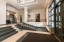 Продажа квартиры Береговая, 4 к. 4