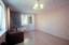 Продажа квартиры Красное Село, Освобождения, 33к1
