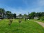 Продажа квартиры Луга, Кирова, 31