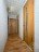 Продажа квартиры Красносельское (Горелово), 48