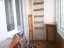 Продажа квартиры Всеволожск, Межевая, 18