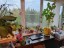 Продажа квартиры Ломоносов, Победы, 36к1