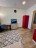 Продажа квартиры Мурино, Воронцовский, 14к1