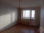 Продажа квартиры Коммунаров (Горелово), 120 к. 1