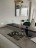 Продажа квартиры Петровка, 22к2