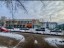 Продажа квартиры Выборг, Приморская, 6