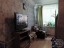 Продажа квартиры Горбунки, 4