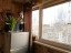 Продажа квартиры Кустодиева, 20к1