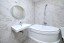 Продажа квартиры Патриотов, 34