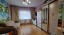 Продажа квартиры Ленская, 19к1