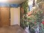 Продажа квартиры Стеклянный, 43