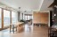 Продажа квартиры Страстной, 10к1