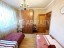 Продажа квартиры Братиславская, 17к1