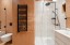 Продажа квартиры Генерала Дорохова, 39 к. 1
