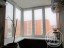 Продажа квартиры Мурино, Шувалова, 16 к. 3