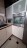 Продажа квартиры Петергофское, 53