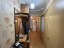 Продажа квартиры Люберцы, Томилино, Гоголя, 45