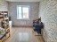 Продажа квартиры Гатчина, Новоселов, 8